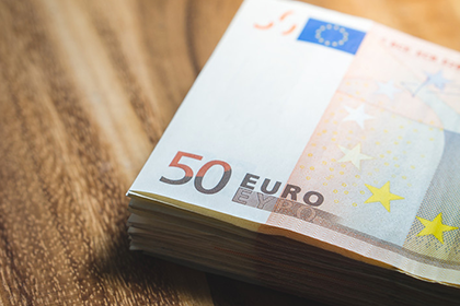 燃料油交易货款纠纷及质量争议合同案