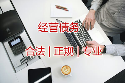借钱逾期不还，法院会判决吗？